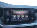 Skoda Kamiq 1,5TSI DSG aAHK/8*Alu/LED/Temp/2-Z.Klimaaut. Noir - thumbnail 44