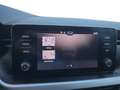 Skoda Kamiq 1,5TSI DSG aAHK/8*Alu/LED/Temp/2-Z.Klimaaut. Noir - thumbnail 37