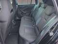 Skoda Kamiq 1,5TSI DSG aAHK/8*Alu/LED/Temp/2-Z.Klimaaut. Noir - thumbnail 15