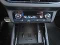 Skoda Kamiq 1,5TSI DSG aAHK/8*Alu/LED/Temp/2-Z.Klimaaut. Noir - thumbnail 25