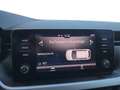 Skoda Kamiq 1,5TSI DSG aAHK/8*Alu/LED/Temp/2-Z.Klimaaut. Noir - thumbnail 33