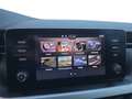 Skoda Kamiq 1,5TSI DSG aAHK/8*Alu/LED/Temp/2-Z.Klimaaut. Noir - thumbnail 36