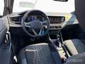 Volkswagen Polo 1.0 TSI DSG R-Line NAVI ACC APP IQ.LIGHT Weiß - thumbnail 8