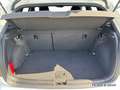 Volkswagen Polo 1.0 TSI DSG R-Line NAVI ACC APP IQ.LIGHT Weiß - thumbnail 13
