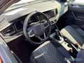 Volkswagen Polo 1.0 TSI DSG R-Line NAVI ACC APP IQ.LIGHT Weiß - thumbnail 7