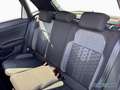 Volkswagen Polo 1.0 TSI DSG R-Line NAVI ACC APP IQ.LIGHT Weiß - thumbnail 11