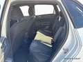 Volkswagen Polo 1.0 TSI DSG R-Line NAVI ACC APP IQ.LIGHT Weiß - thumbnail 12