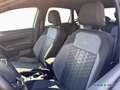 Volkswagen Polo 1.0 TSI DSG R-Line NAVI ACC APP IQ.LIGHT Weiß - thumbnail 9