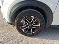 Nissan Juke 1.0 DIG-T N-Connecta 4x2 DCT 7 84kW Blanco - thumbnail 18