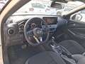 Nissan Juke 1.0 DIG-T N-Connecta 4x2 DCT 7 84kW Blanco - thumbnail 7