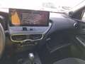 Nissan Juke 1.0 DIG-T N-Connecta 4x2 DCT 7 84kW Blanco - thumbnail 8