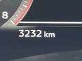 Nissan Juke 1.0 DIG-T N-Connecta 4x2 DCT 7 84kW Blanco - thumbnail 12