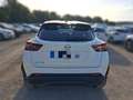 Nissan Juke 1.0 DIG-T N-Connecta 4x2 DCT 7 84kW Blanco - thumbnail 6