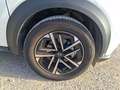 Nissan Juke 1.0 DIG-T N-Connecta 4x2 DCT 7 84kW Blanco - thumbnail 17