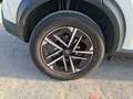 Nissan Juke 1.0 DIG-T N-Connecta 4x2 DCT 7 84kW Blanco - thumbnail 16