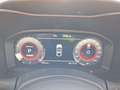 Nissan Juke 1.0 DIG-T N-Connecta 4x2 DCT 7 84kW Blanco - thumbnail 20