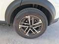 Nissan Juke 1.0 DIG-T N-Connecta 4x2 DCT 7 84kW Blanco - thumbnail 19