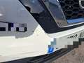 Nissan Juke 1.0 DIG-T N-Connecta 4x2 DCT 7 84kW Blanco - thumbnail 15