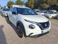 Nissan Juke 1.0 DIG-T N-Connecta 4x2 DCT 7 84kW Blanco - thumbnail 3