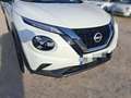 Nissan Juke 1.0 DIG-T N-Connecta 4x2 DCT 7 84kW Blanco - thumbnail 21