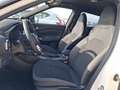 Nissan Juke 1.0 DIG-T N-Connecta 4x2 DCT 7 84kW Blanco - thumbnail 9