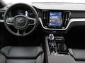Volvo V60 T6 PLUG-IN HYBRID PLUS DARK TREKHAAK HARMAN KARDON Grau - thumbnail 5