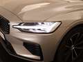 Volvo V60 T6 PLUG-IN HYBRID PLUS DARK TREKHAAK HARMAN KARDON Grau - thumbnail 39