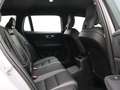 Volvo V60 T6 PLUG-IN HYBRID PLUS DARK TREKHAAK HARMAN KARDON Grau - thumbnail 8