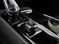 Volvo V60 T6 PLUG-IN HYBRID PLUS DARK TREKHAAK HARMAN KARDON Grau - thumbnail 20