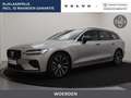 Volvo V60 T6 PLUG-IN HYBRID PLUS DARK TREKHAAK HARMAN KARDON Grau - thumbnail 1