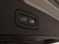 Volvo V60 T6 PLUG-IN HYBRID PLUS DARK TREKHAAK HARMAN KARDON Grau - thumbnail 32