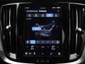 Volvo V60 T6 PLUG-IN HYBRID PLUS DARK TREKHAAK HARMAN KARDON Grau - thumbnail 27