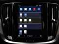 Volvo V60 T6 PLUG-IN HYBRID PLUS DARK TREKHAAK HARMAN KARDON Grau - thumbnail 23