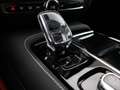 Volvo V60 T6 PLUG-IN HYBRID PLUS DARK TREKHAAK HARMAN KARDON Grau - thumbnail 16