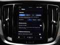 Volvo V60 T6 PLUG-IN HYBRID PLUS DARK TREKHAAK HARMAN KARDON Grau - thumbnail 24