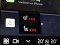 Volvo V60 T6 PLUG-IN HYBRID PLUS DARK TREKHAAK HARMAN KARDON Grau - thumbnail 26
