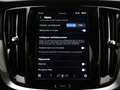 Volvo V60 T6 PLUG-IN HYBRID PLUS DARK TREKHAAK HARMAN KARDON Grau - thumbnail 25