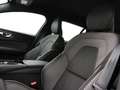 Volvo V60 T6 PLUG-IN HYBRID PLUS DARK TREKHAAK HARMAN KARDON Grau - thumbnail 10