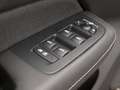 Volvo V60 T6 PLUG-IN HYBRID PLUS DARK TREKHAAK HARMAN KARDON Grau - thumbnail 12