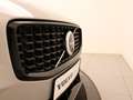 Volvo V60 T6 PLUG-IN HYBRID PLUS DARK TREKHAAK HARMAN KARDON Grau - thumbnail 37