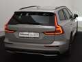 Volvo V60 T6 PLUG-IN HYBRID PLUS DARK TREKHAAK HARMAN KARDON Grau - thumbnail 41