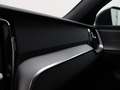 Volvo V60 T6 PLUG-IN HYBRID PLUS DARK TREKHAAK HARMAN KARDON Grau - thumbnail 17
