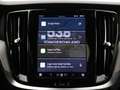 Volvo V60 T6 PLUG-IN HYBRID PLUS DARK TREKHAAK HARMAN KARDON Grau - thumbnail 22