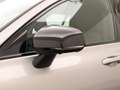 Volvo V60 T6 PLUG-IN HYBRID PLUS DARK TREKHAAK HARMAN KARDON Grau - thumbnail 35