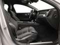 Volvo V60 T6 PLUG-IN HYBRID PLUS DARK TREKHAAK HARMAN KARDON Grau - thumbnail 9