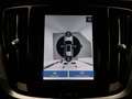 Volvo V60 T6 PLUG-IN HYBRID PLUS DARK TREKHAAK HARMAN KARDON Grau - thumbnail 29