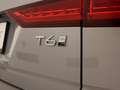 Volvo V60 T6 PLUG-IN HYBRID PLUS DARK TREKHAAK HARMAN KARDON Grau - thumbnail 38