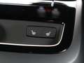 Volvo V60 T6 PLUG-IN HYBRID PLUS DARK TREKHAAK HARMAN KARDON Grau - thumbnail 7