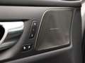Volvo V60 T6 PLUG-IN HYBRID PLUS DARK TREKHAAK HARMAN KARDON Grau - thumbnail 13