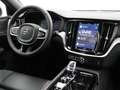 Volvo V60 T6 PLUG-IN HYBRID PLUS DARK TREKHAAK HARMAN KARDON Grau - thumbnail 6